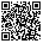 QR Code for Rosenthal Craig in LEESBURG, VA 20175