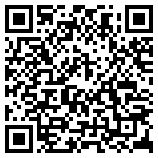 QR Code for Rosetta Stone in Norfolk, VA 23510