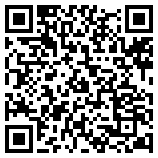 QR Code for Route 1 Automotive in Woodbridge, VA 22191