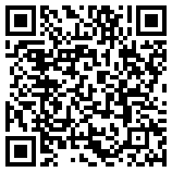 QR Code for Rowland Electric in Hampton, VA 23669