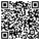 QR Code for Ruby Tuesdays in Lexington, VA 24450
