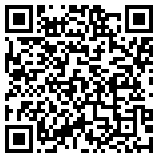 QR Code for Ruby Tuesday - Battlefield Shopping Center in Leesburg, VA 20176