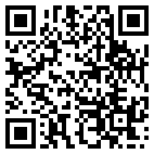 QR Code for Ruffner Paul R in Front Royal, VA 22630