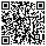 QR Code for Rumored Creations in Leesburg, VA 20176