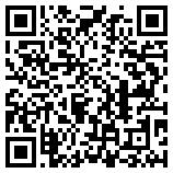 QR Code for Ruthville Locksmith in Ruthville, VA 23147