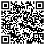 QR Code for Rutledge Paint & Body Service in Roanoke, VA 24017