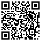 QR Code for RVC Homes in Charlottesville, VA 22901