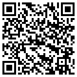 QR Code for Safeway Food & Drug in Occoquan, VA 22125