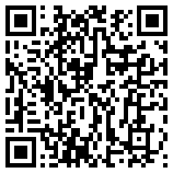 QR Code for Salem Communications in Richmond, VA 23219