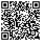 QR Code for Seays Termite in Henrico, VA 23231