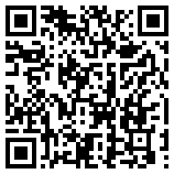 QR Code for Select Realty Service in Woodbridge, VA 22192