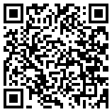 QR Code for Semret T. Mebrahtu MD in Norfolk, VA 23517