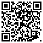 QR Code for Shell in Lignum, VA 22726