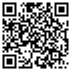 QR Code for Yumi Yumi in Chesapeake, VA 23320