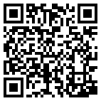 QR Code for Shupe Thomas E in Lynchburg, VA 24504