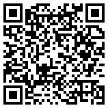 QR Code for Angeethi Authentic Indian Cuisine in Leesburg, VA 20176