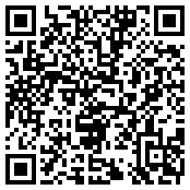 QR Code for Sir Speedy Printing & Copying Center in Falls Church, VA 22041