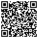 QR Code for Smalltalkers Ilc in Centreville, VA 20120