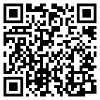 QR Code for Smith Barton P in COLONIAL HEIGHTS, VA 23834