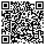 QR Code for Solace Studios in Elkton, VA 22827