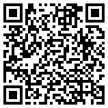 QR Code for Solitude Financial Services in Palmyra, VA 22963