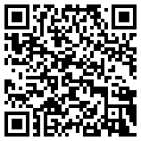 QR Code for South Hill Elementary School in South Hill, VA 23970