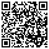 QR Code for Staples in Charlottesville, VA 22901