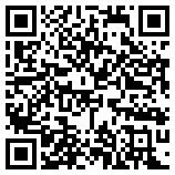 QR Code for State Farm Insurance in Leesburg, VA 20175