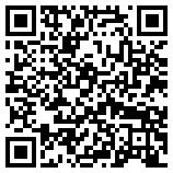 QR Code for Subway in Locust Grove, VA 22508