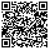 QR Code for Surplus in Norfolk, VA 23504