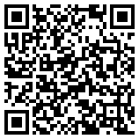 QR Code for Sweet Leaf Cafe in Mc Lean, VA 22101