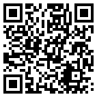 QR Code for T-Mobile in Manassas, VA 20110