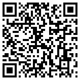 QR Code for Takecharge Technology in Reston, VA 20190