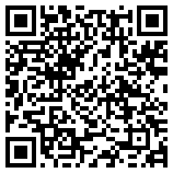 QR Code for Takeout Taxi - Foggy Bottom in Annandale, VA 22003