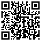 QR Code for Tambora ll in Glen Allen, VA 23060