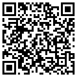 QR Code for Tastee Freez in Chase City, VA 23924