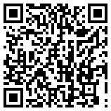 QR Code for Tech Tag & Label in Chesterfield, VA 23832