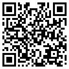 QR Code for Test Bus in Vienna, VA 22181