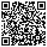 QR Code for The Bistro At 12th and Main in Lynchburg, VA 24504