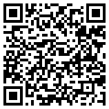 QR Code for The Competition in Springfield, VA 22153