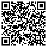 QR Code for The Flagler Foundation in Bethia, VA 23832