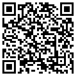 QR Code for Preston Drycleaners & Laundromat - Cloverleaf Shopping CTR in Harrisonburg, VA 22801