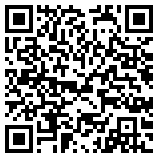 QR Code for The Perfect Pita in Alexandria, VA 22314