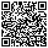 QR Code for The Professional Tree Care Service in Gloucester, VA 23061