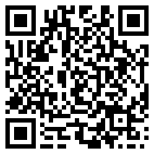 QR Code for The Sun Nails in Manassas, VA 20109