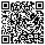 QR Code for Thyssenkrupp Elevator in Chesapeake, VA 23320