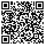 QR Code for Times Publishing in Smithfield, VA 23430