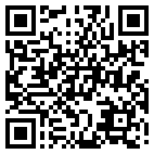 QR Code for Tj's Cb Shop in Ruther Glen, VA 22546
