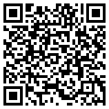 QR Code for Tommy Hilfiger in Stafford, VA 22554