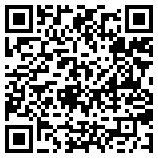 QR Code for April T Ton DDS in Burke, VA 22015